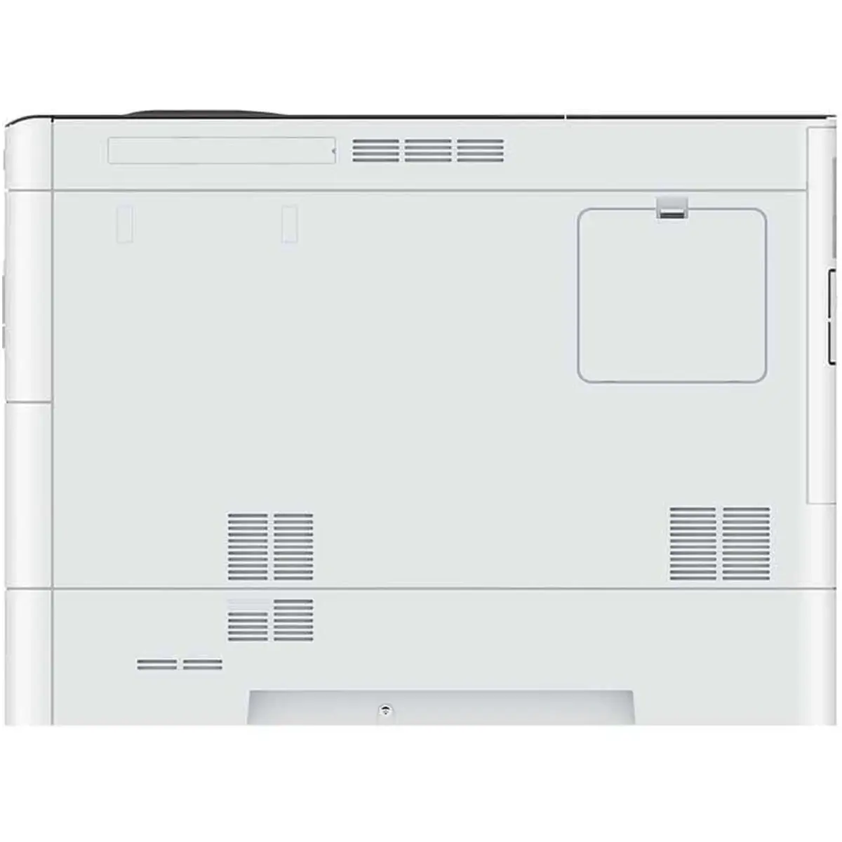Лазерний принтер Kyocera PA3500cx (1102YJ3NL0)