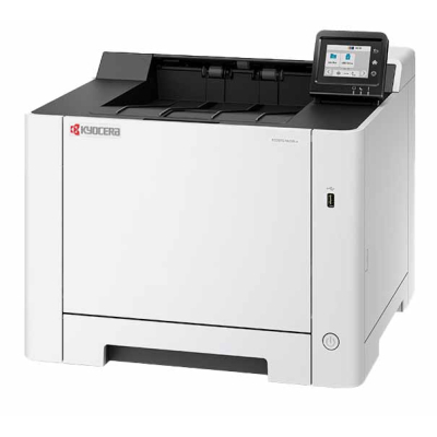 Лазерний принтер Kyocera PA2101cx (110C253NL0)