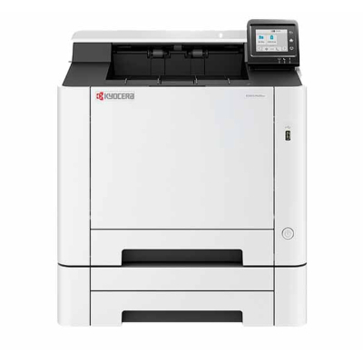 Лазерний принтер Kyocera PA2101cx (110C253NL0)