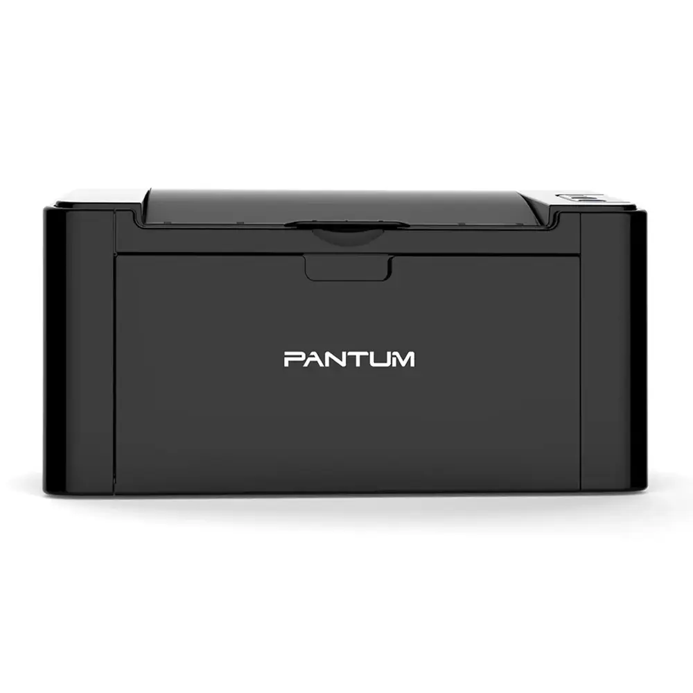 Принтер A4 Pantum P2207