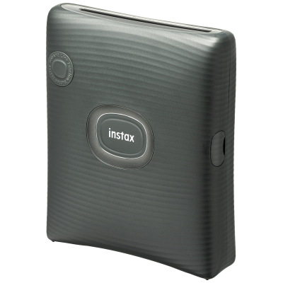 Принтер миттєвого друку Fujifilm Instax SQ Link Green (16785482)