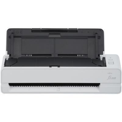 Документ-сканер A4 Ricoh fi-800R (PA03795-B001)