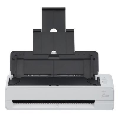 Документ-сканер A4 Ricoh fi-800R (PA03795-B001)