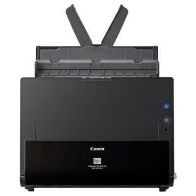 Сканер Canon DR-C225II (3258C003) (1143985)