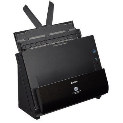 Сканер Canon DR-C225II (3258C003) (1143985)