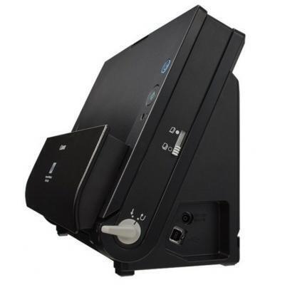 Сканер Canon DR-C225II (3258C003) (1143985)