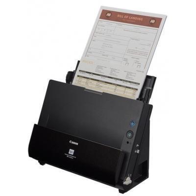 Сканер Canon DR-C225II (3258C003) (1143985)