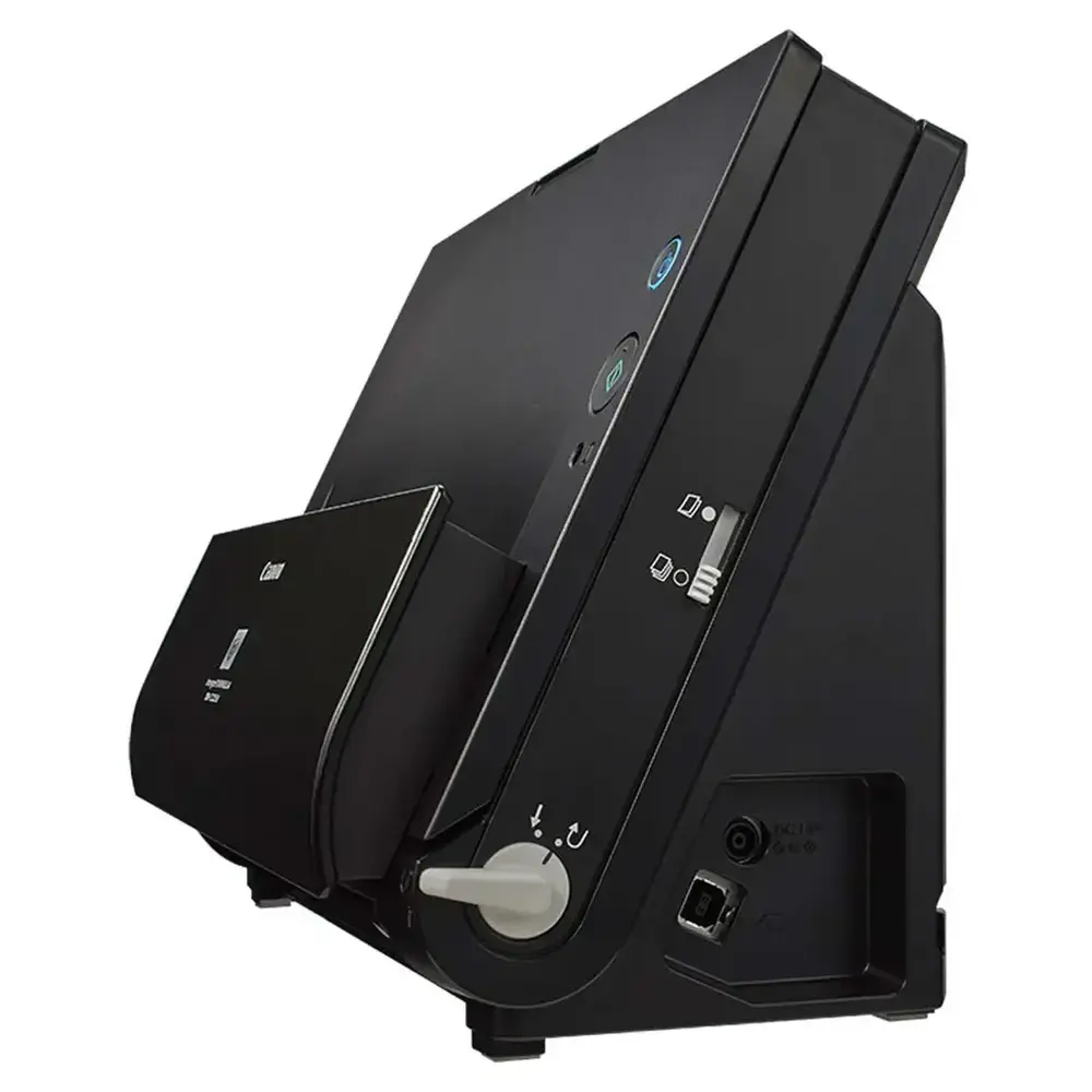 Сканер Canon DR-C225II (3258C003) (1143985)