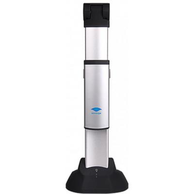 Сканер Eloam S1500A3AF