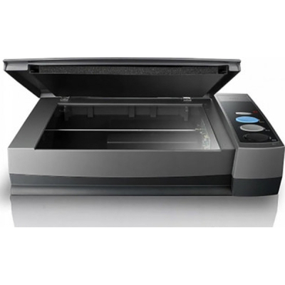 Сканер Plustek OpticBook 3800L (0281TS)