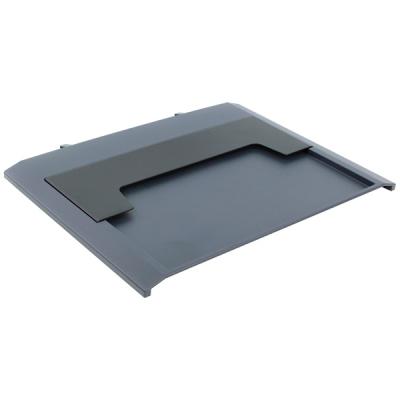 Додаткове обладнання Kyocera Platen Cover Type H (1202NG0UN0) (1577310)