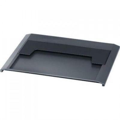 Додаткове обладнання Kyocera Platen Cover Type H (1202NG0UN0) (1577310)