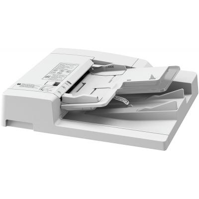 Додаткове обладнання Canon Document feeder DADF-BA1 (3813C001AA) (1395095)