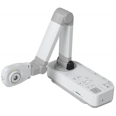 Документ камера Epson ELPDC13 (V12H757040) (1106154)