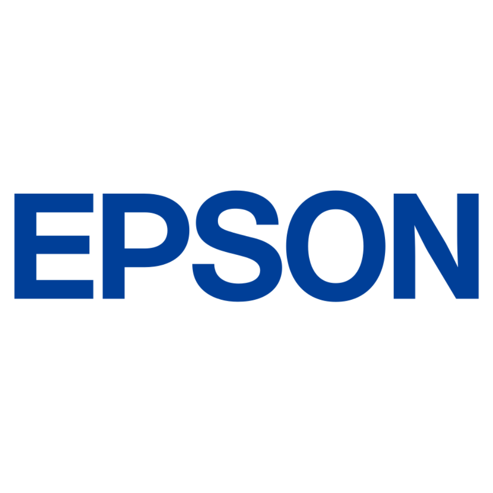 EPSON Matte Black T55K800 700ml (C13T55K80N) (1702857)