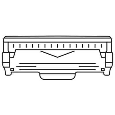 Драм картридж AHK Xerox WC 5325/5330/5335 DRUM, 013R00591 (70262159)