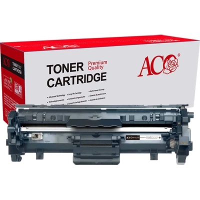 Драм картридж ACO HP CF234A, DRUM (ACO-CF234A)