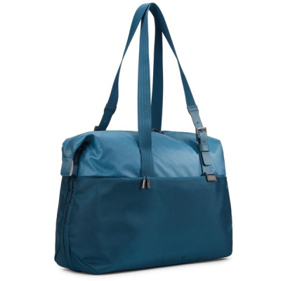 Сумка для ноутбука Thule 15.6" SPIRA HORIZONTAL TOTE SPAT116 LEGION BLUE (3203786)