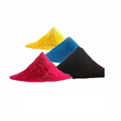 Лезо очищення XeroxDC230/235/238/280/285/WorkCenter423WBX230-VE AHK (3204494)