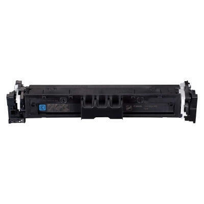 Картридж Canon 069 MF752Cdw/MF754Cdw/LBP673Cdw Cyan (5093C002)