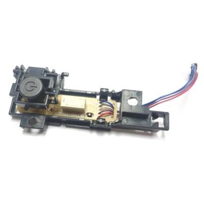 Витратний матеріал AHK Canon MF3010, FM0-0554-000/FM0-1064 (70265168)