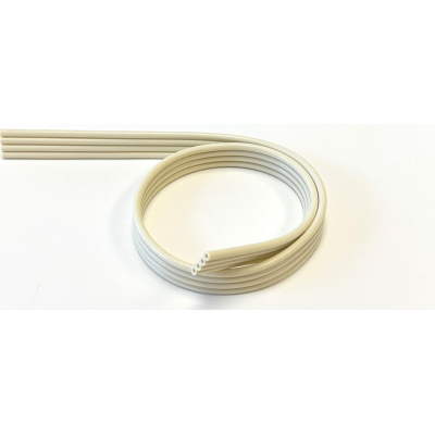 Витратний матеріал AHK Epson L3100/L3106/L3108, 1746681 (70264860)