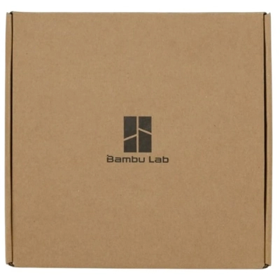 Пластик для 3D-принтера Bambu Lab ASA Aero 1.75mm, 1kg, White (B02-W0-1.75-1000-SPL)