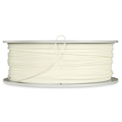 ABS-волокно Verbatim для 3D-принтера 1,75 мм, 1 кг - Білий (55027)