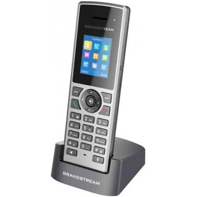 Додаткова трубка Grandstream DP722