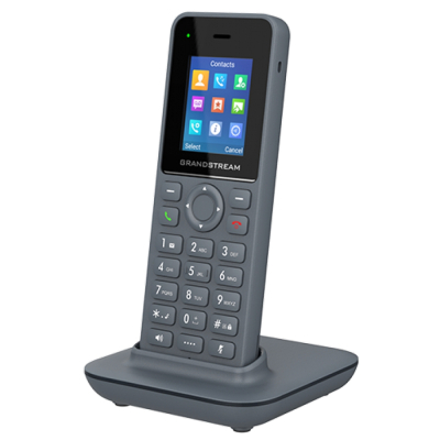 Додаткова трубка Grandstream DP725