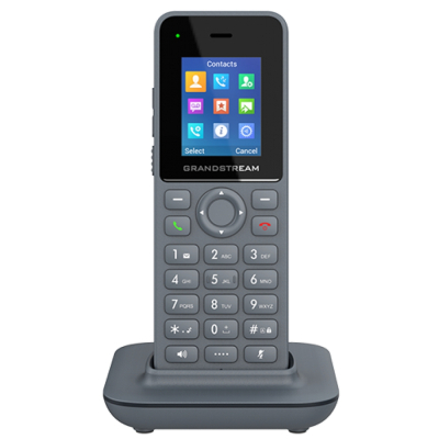 Додаткова трубка Grandstream DP725