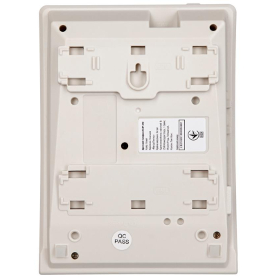 Телефон 2E AP-210 White (680051628752)