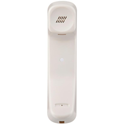 Телефон 2E AP-210 White (680051628752)