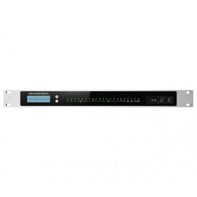 IP АТС Grandstream UCM6308A (1405527)