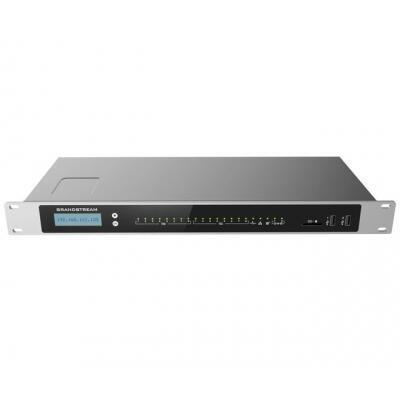 IP АТС Grandstream UCM6308A (1405527)