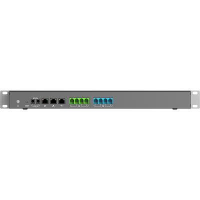 IP АТС Grandstream UCM6304