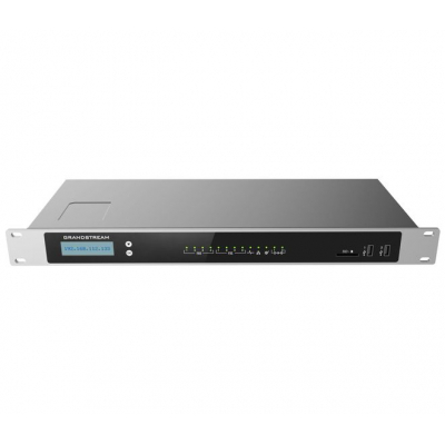 IP АТС Grandstream UCM6304A (1405538)
