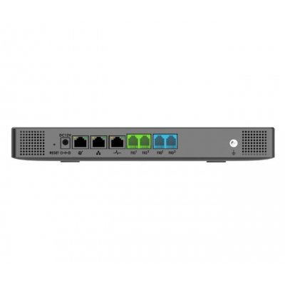 IP АТС Grandstream UCM6302A (1121241)
