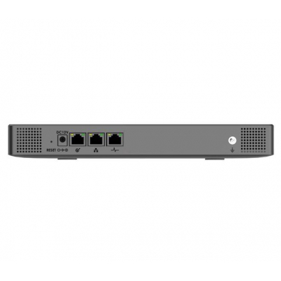 IP АТС Grandstream UCM6300A