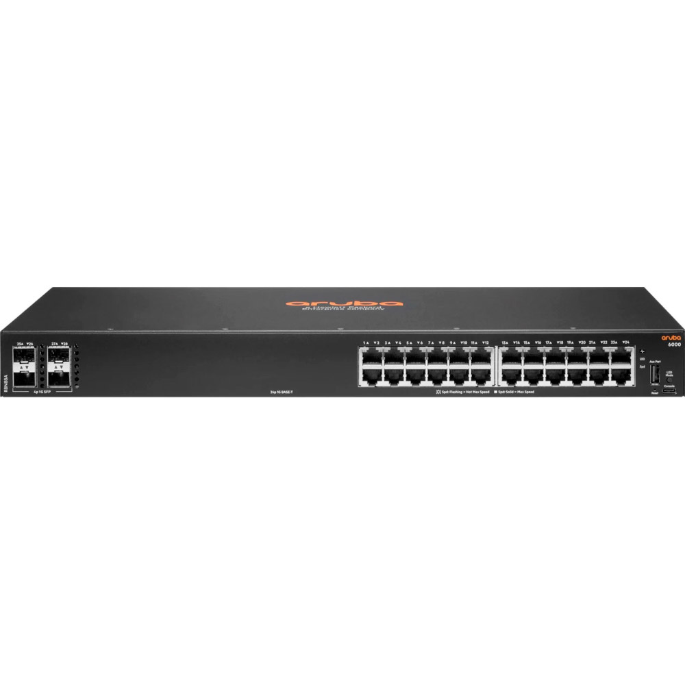 HPE R8N88A