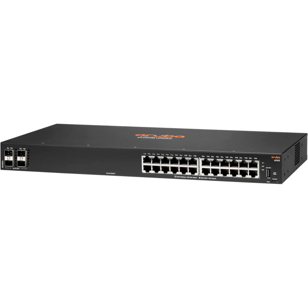 HPE R8N88A