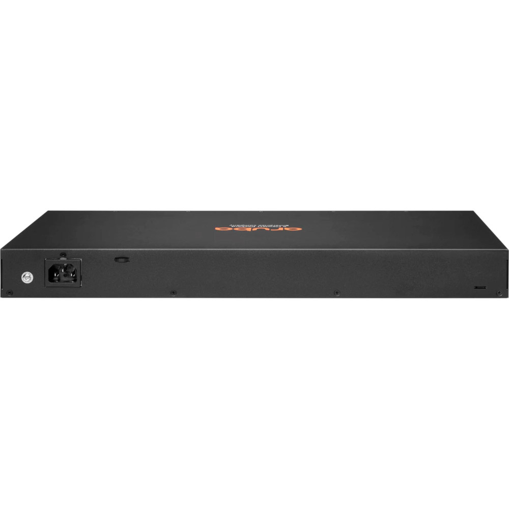 HPE R8N88A