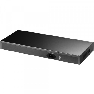 Комутатор мережевий Cudy GS1016L