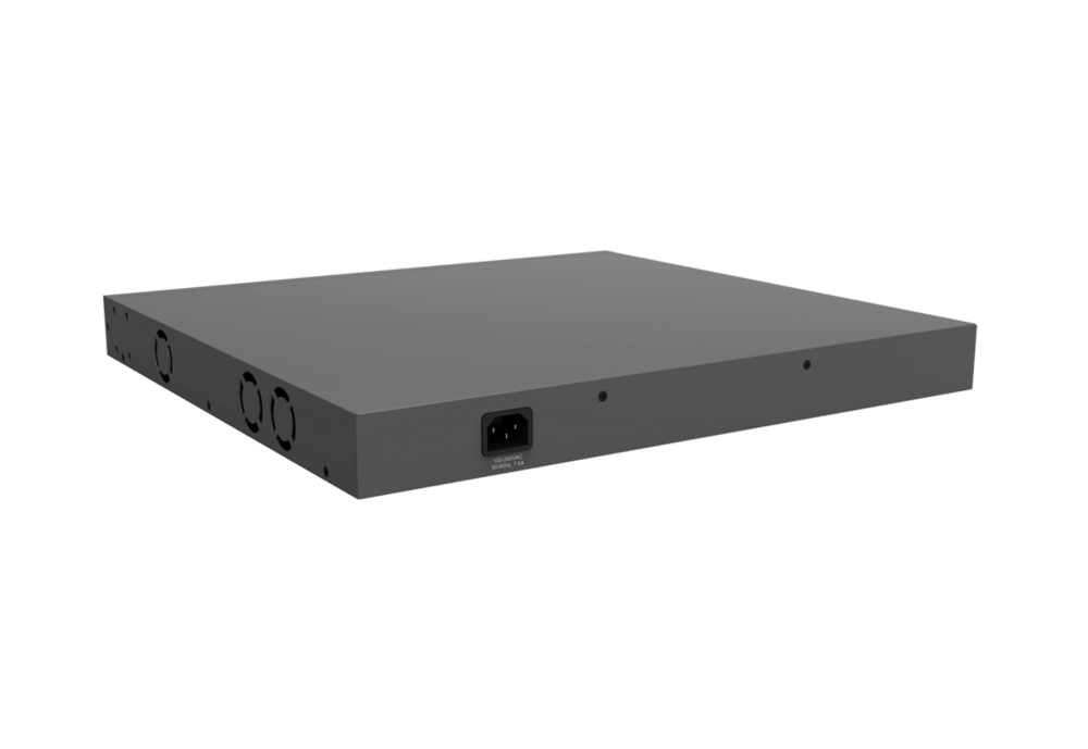ENGENIUS ECS1552P (1402A0109331) (1395379)