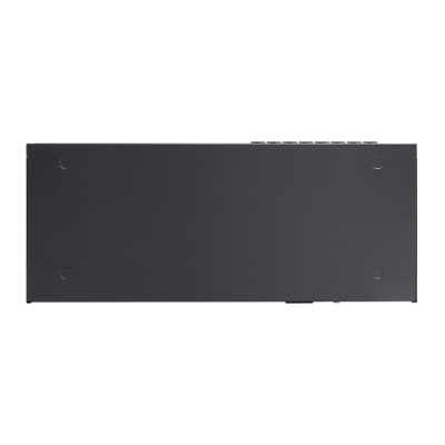 JetStream 8-портовий 10GE SFP керований комутатор 2 рівня, SX3008F TP-LINK (SX3008F)