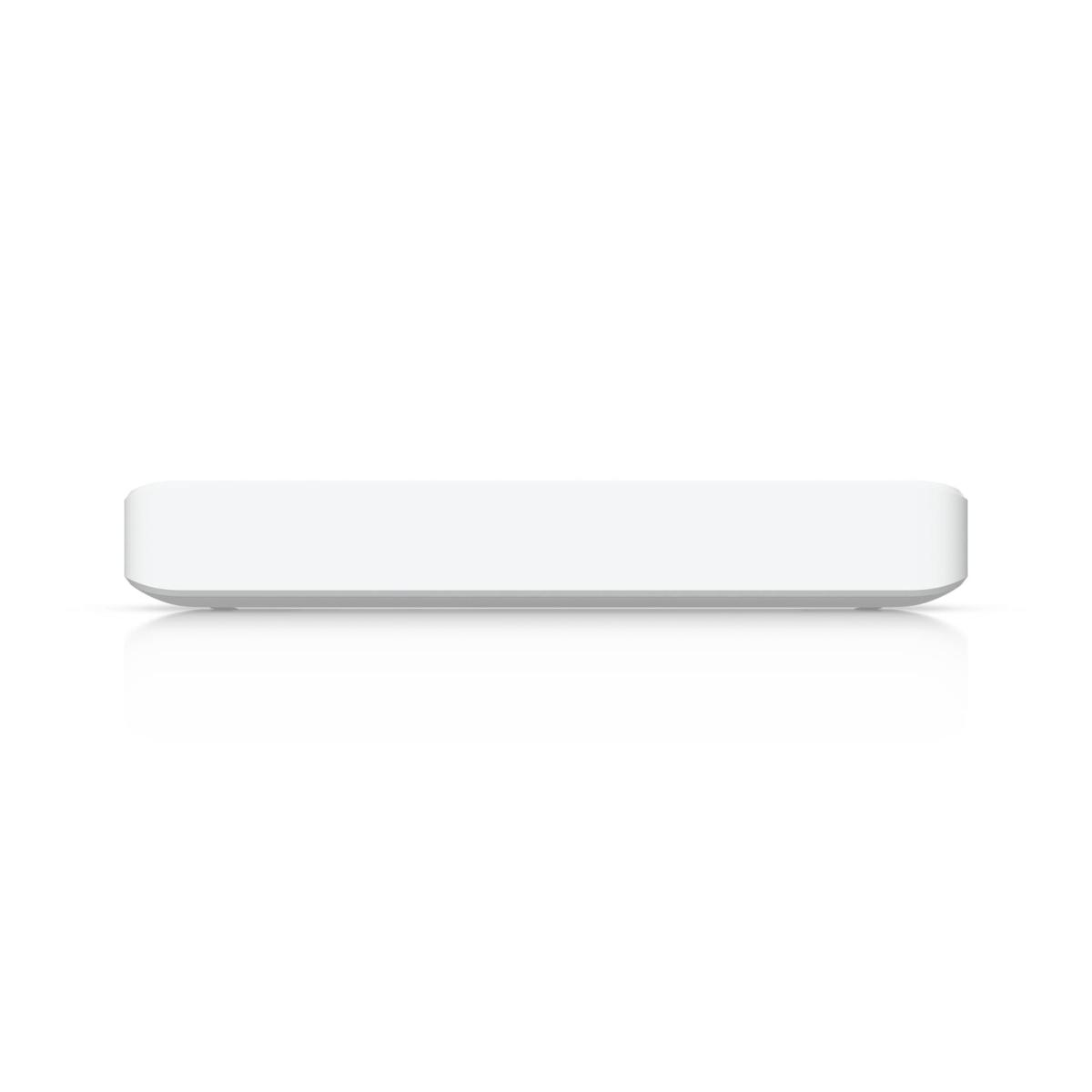 Комутатор мережевий Ubiquiti USW-FLEX-2.5G-8