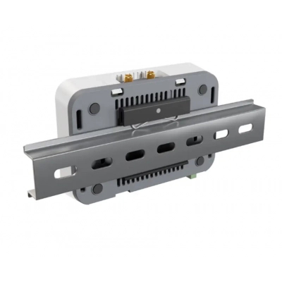 4G роутер Mikrotik KNOT (RB924i-2nD-BT5BG77)