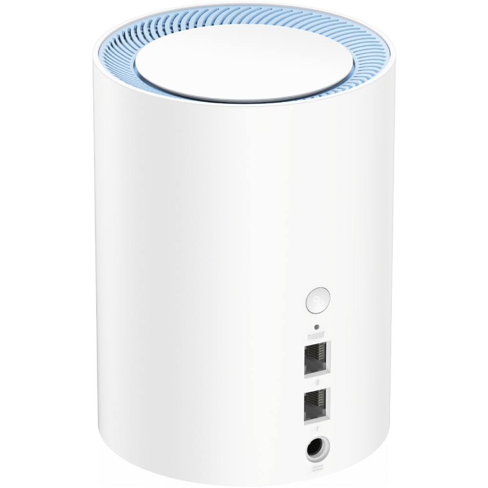 Система WiFi Cudy M1200(3-pack), AC1200 Wi-Fi Mesh Solution (M1200(3-Pack))