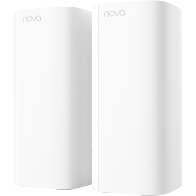 Точка доступу Wi-Fi Tenda MX12-KIT-2