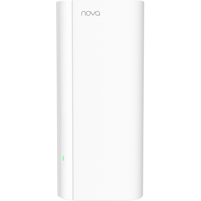 Точка доступу Wi-Fi Tenda MX12-KIT-2